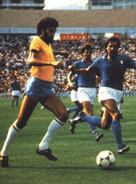 Mondiale 1982 (9).jpg